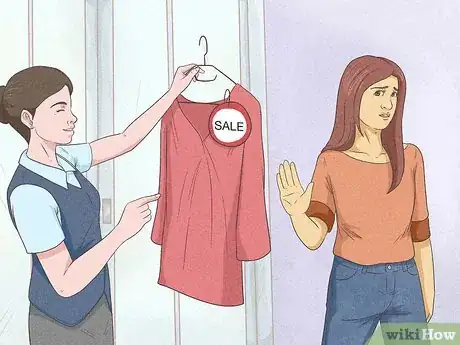Image intitulée Choose Good Clothes Step 6