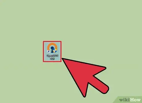 Image intitulée Connect to an OpenVPN Server Step 9