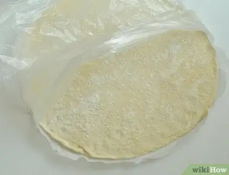 Image intitulée Freeze Pizza Step 18