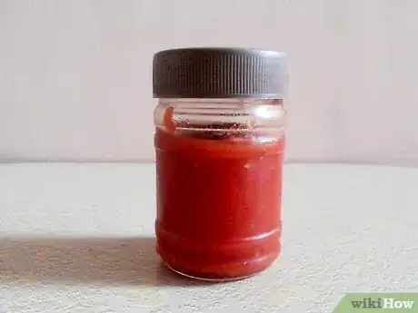 Image intitulée Make Ketchup Step 13