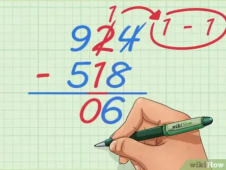 Image intitulée Add and Subtract Integers Step 31