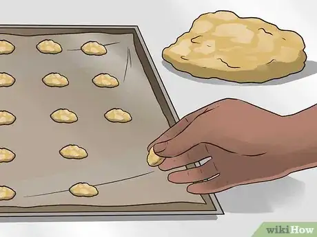 Image intitulée Make Homemade Cough Drops Step 22