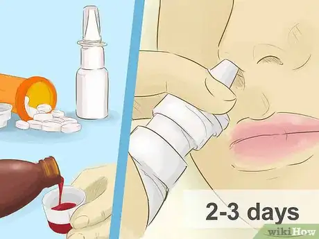 Image intitulée Get Rid of a Cough Fast Step 11