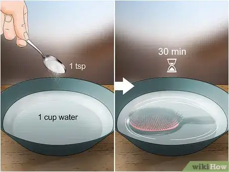 Image intitulée Use Baking Soda Step 10
