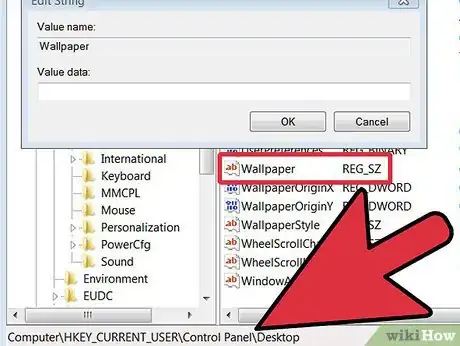 Image intitulée Change the Desktop Wallpaper in Windows 7 Starter Edition Step 6
