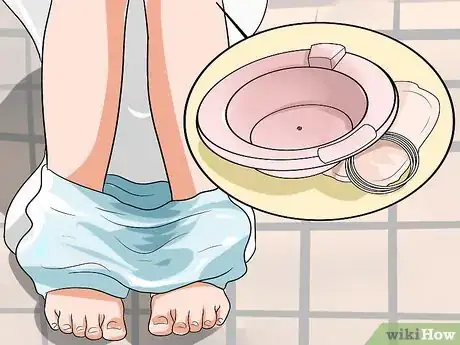 Image intitulée Get Rid of Hemorrhoids Step 1