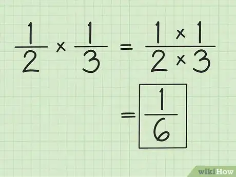 Image intitulée Do Fractions Step 11