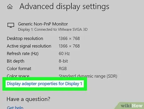 Image intitulée Increase Dedicated Video RAM on Windows Laptops with Intel Graphics Step 6