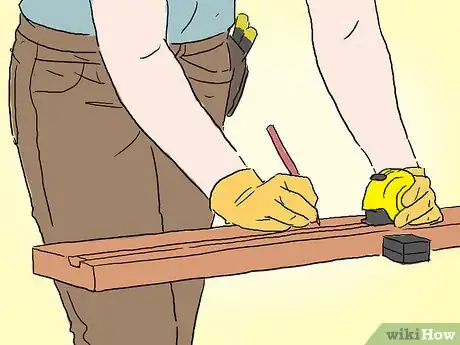 Image intitulée Become a Carpenter Step 4