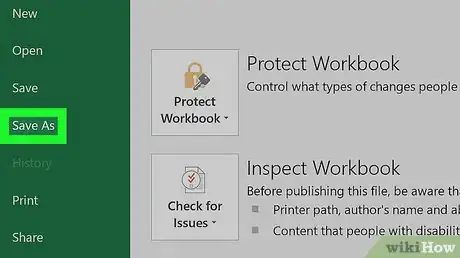 Image intitulée Import Contacts from Excel to an Android Phone Step 6