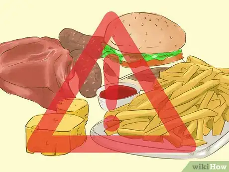 Image intitulée Figure Out Why You Aren't Losing Weight Step 3