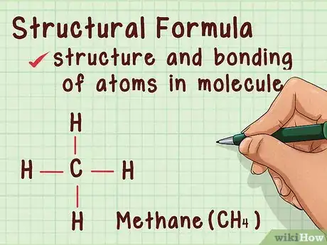 Image intitulée Find Molecular Formula Step 13