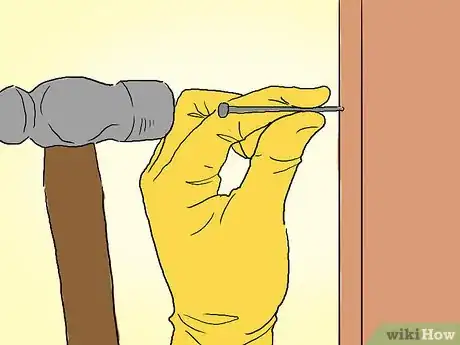 Image intitulée Become a Carpenter Step 3