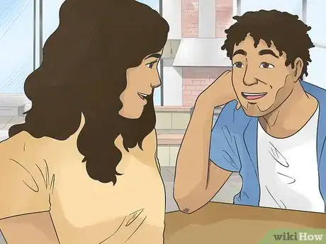 Image intitulée Tell if an Older Guy Likes You Step 12
