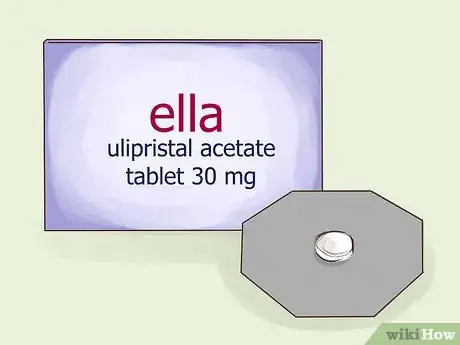 Image intitulée Use the Morning After Pill Step 9