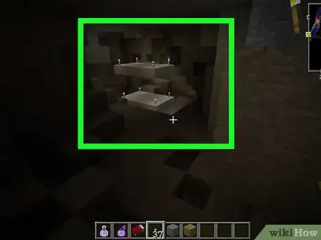 Image intitulée Find Slimes in Minecraft Step 14