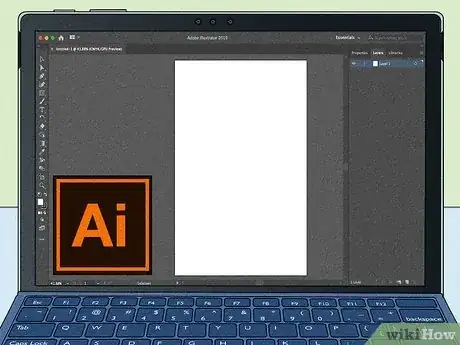 Image intitulée What Programs Edit Ai Files Step 3