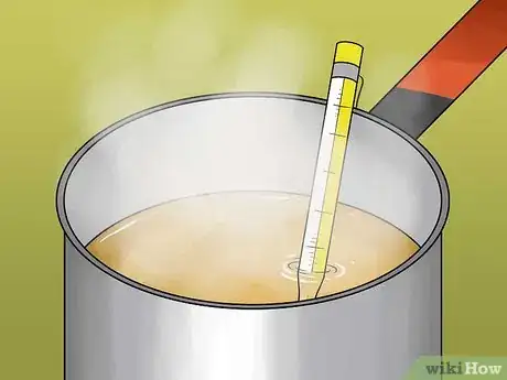 Image intitulée Make Homemade Cough Drops Step 15