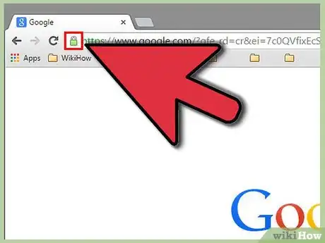 Image intitulée Add a Bookmark on Google Chrome Step 9