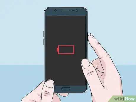 Image intitulée Revive a Cell Phone Battery Step 29