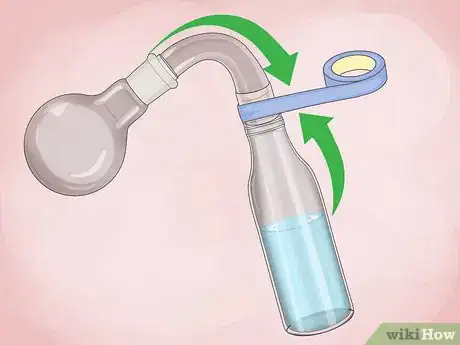 Image intitulée Make Distilled Water Step 11