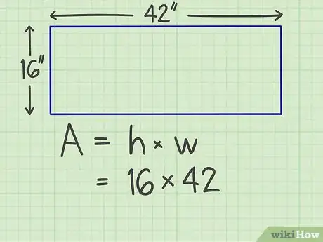 Image intitulée Find the Area of a Shape Step 2