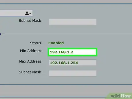 Image intitulée Extend a Wireless Network Step 7