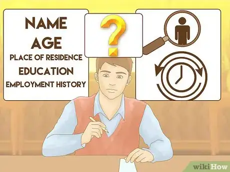 Image intitulée Question Witnesses when Representing Yourself Step 3