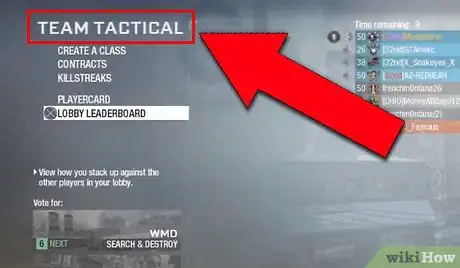 Image intitulée Boost on Call of Duty Black Operations Step 3