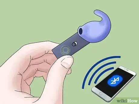 Image intitulée Use Bluetooth Technology Step 6