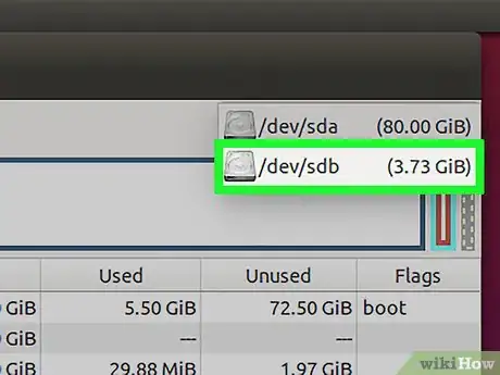 Image intitulée Partition a Thumb Drive Step 30
