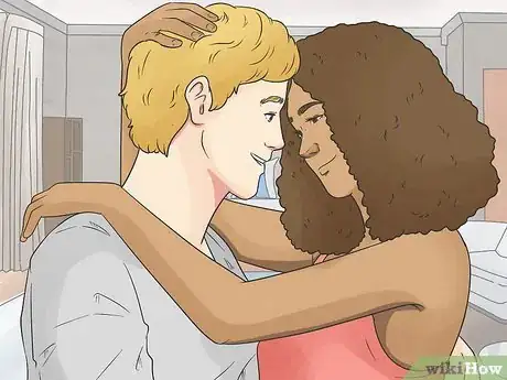 Image intitulée Improve Your Relationship With Your Spouse Step 10