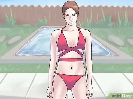 Image intitulée Make a Swimsuit Step 18