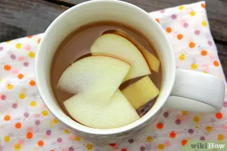 Image intitulée Make Hot Apple Cider Step 12