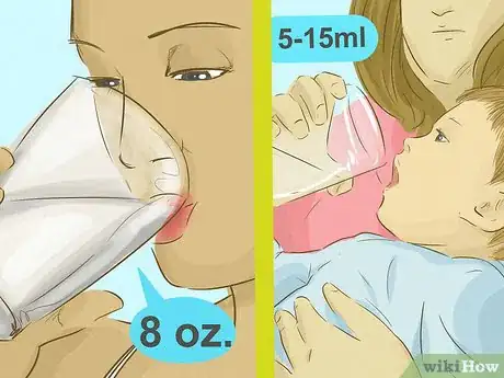 Image intitulée Get Rid of a Cough Fast Step 16