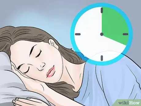 Image intitulée Stay Awake when Driving Step 1