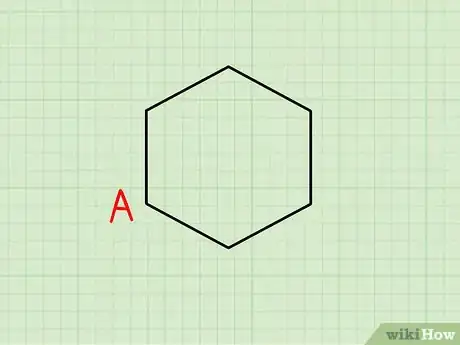 Image intitulée Calculate the Sum of Interior Angles Step 6