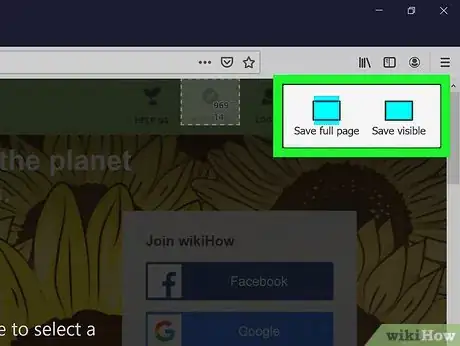 Image intitulée Take a Screenshot on Firefox Step 5