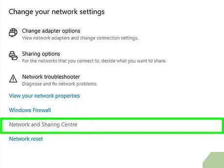 Image intitulée Find a Router Password Step 4