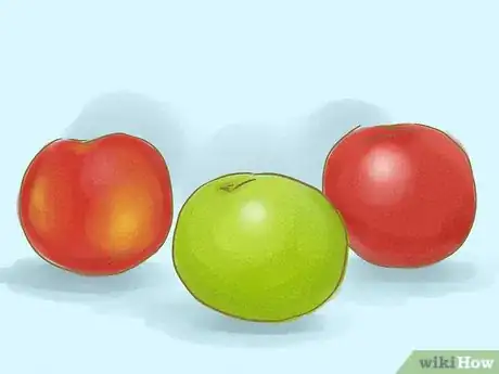 Image intitulée Tell if Apples on Your Tree Are Ripe Step 2