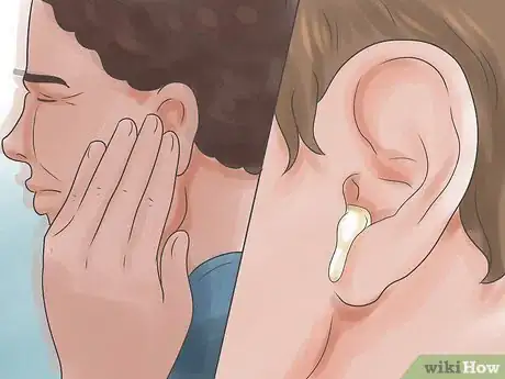 Image intitulée Cure an Ear Infection Step 5