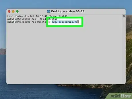 Image intitulée Run Ruby Code Step 4