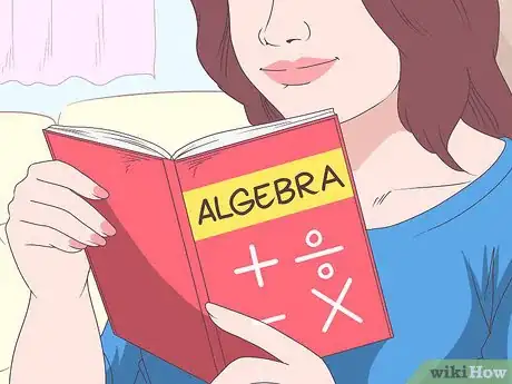 Image intitulée Improve Your Math Grade Step 8