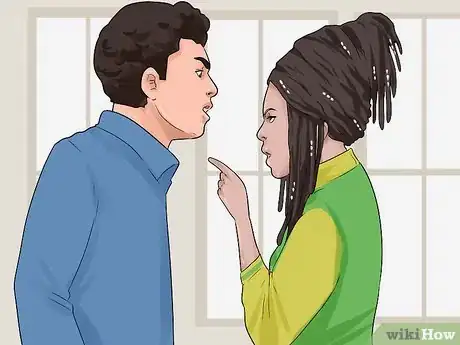 Image intitulée Tell if You Are in an Abusive Relationship Step 27