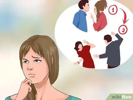 Image intitulée Tell if You Are in an Abusive Relationship Step 10