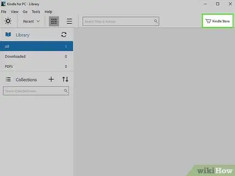 Image intitulée Download Kindle Books Step 23