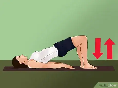Image intitulée Insert a Tampon Without Pain Step 9