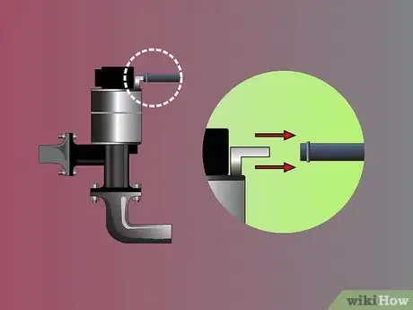 Image intitulée Clean Your EGR Valve Step 1