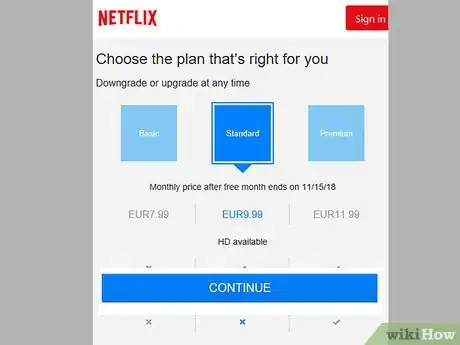 Image intitulée Get Netflix For Free Step 16