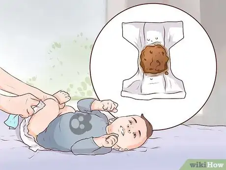 Image intitulée Analyze Poop Step 11